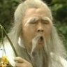 Profilbild von 老顽童