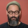 YOSS.eth ☻ profil fotoğrafı