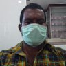 Harini Prabakaran's profile picture