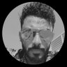 بنےشطيّط profil fotoğrafı