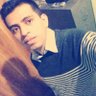 oscar cruz profil fotoğrafı