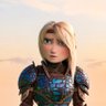 Profilbild von vikings