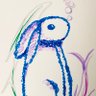 ありさと's profile picture