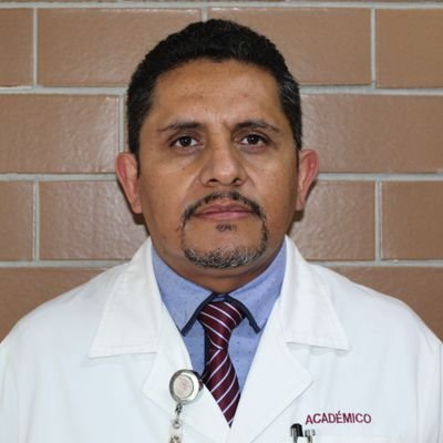 Vicente Lozada-Balderrama's profile picture