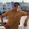Dotado-Jpa's profile picture
