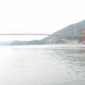 Ann profil fotoğrafı