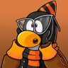 Profilbild von Bowlby