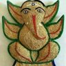 Profilbild von Subramanya Jois