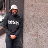 Q's profile picture