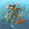 SRD's profile picture