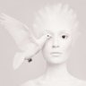 غاده profil fotoğrafı