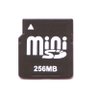 Фото профиля Mini SD