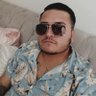 DannyLoco510 的头像