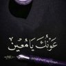 Фото профиля Zebda Abdelmalek