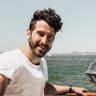 Profilbild von Jack Kern