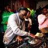eddyTHEdj 📻 ❁.'s profile picture