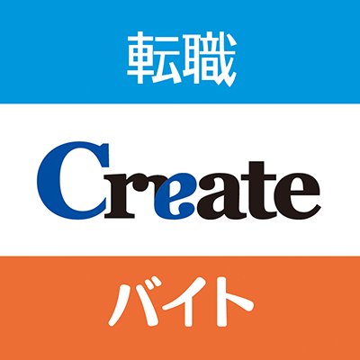 create_pr_ad's profile picture