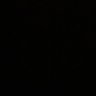 Profilbild von The Total Depth