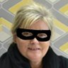 Profilbild von FightingAnne1
