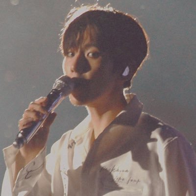 와글's profile picture