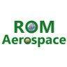 ROM Aerospace 的头像