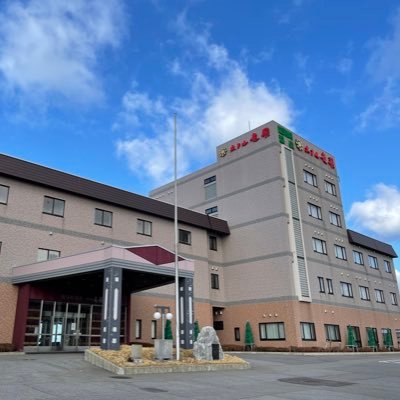 hoteltappi's profile picture