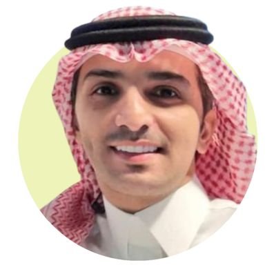 albakertv's profile picture