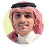 عبدالعزيز البكر's profile picture