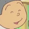 neo氏's profile picture