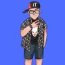Wolf ๐บ๐บ๐ช๐ช๐ฅ๐ฅ's profile picture