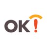 OK Bank Indonesia profil fotoğrafı