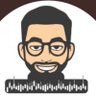 Profilbild von عبدالله / عمله رقميه