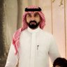 Фото профиля محمد الملحم