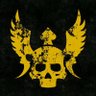 VenserQL's profile picture