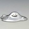 よにげメタル's profile picture