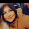 Velhasıl💃 profil fotoğrafı