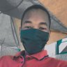 Al-amin Dagash's profile picture
