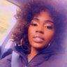 Tasha Cobb Salad profil fotoğrafı