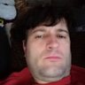 Profilbild von Wolfgang Morgner