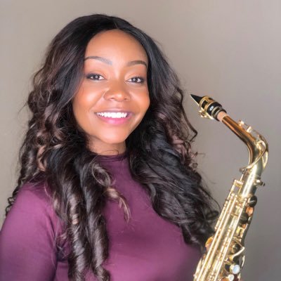 suzyeises's profile picture