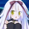 mochi5z's profile picture