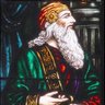 Profilbild von Polonius
