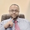 Medhat Mohamed's profile picture