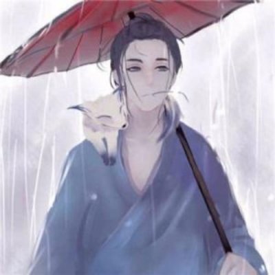 MiNiCoo98765241's profile picture