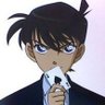 Profilbild von shinichi