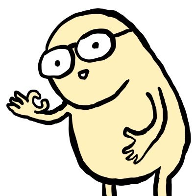 JRMOCHIPUYOEKI's profile picture