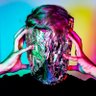 Paradoxox89's profile picture