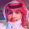 الحسن عطيف📄ابو محمد profil fotoğrafı