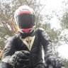 Profilbild von nbiker