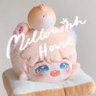 mellowiish ⌂ ˚₊*̥ 💗ขายชุดตุ๊กตานุ่มฟู☁️✨ 的头像